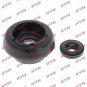 KYB SM1704 Repair Kit, suspension strut for FORD, SEAT, VW