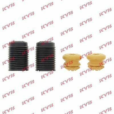 KYB 910196 Dust Cover Kit, shock absorber for BMW