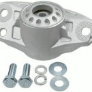 LEMFÖRDER 30890 01 Top Strut Mounting for AUDI, SEAT, SKODA, VW