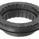 LEMFÖRDER 31504 01 Anti-Friction Bearing, suspension strut support mounting for