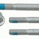 LEMFÖRDER 38047 01 Repair Kit, wheel suspension for FORD, VOLVO