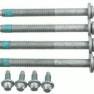 LEMFÖRDER 38012 01 Repair Kit, wheel suspension for MERCEDES-BENZ