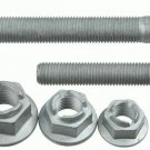 LEMFÖRDER 3909901 Repair Kit, wheel suspension for MERCEDES-BENZ