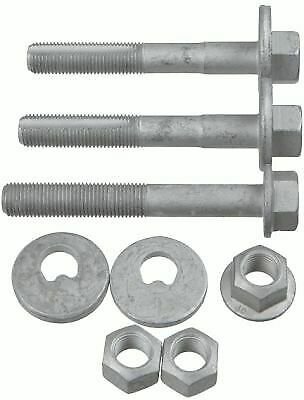 LEMF&Atilde;�RDER 3789001 Repair Kit, wheel suspension for AUDI, PORSCHE, VW