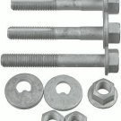 LEMFÖRDER 3789001 Repair Kit, wheel suspension for AUDI, PORSCHE, VW