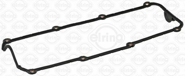 ELRING 915.653 Gasket, cylinder head cover for AUDI, SEAT, SKODA, VW