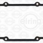 ELRING 915.653 Gasket, cylinder head cover for AUDI, SEAT, SKODA, VW