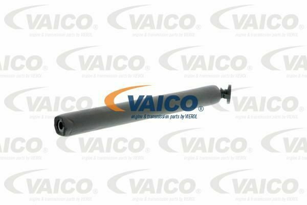 VAICO V20-1561 Hose, crankcase breather for BMW