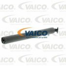 VAICO V20-1561 Hose, crankcase breather for BMW