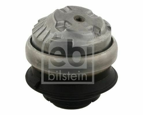 FEBI 17954 Engine Mounting for MERCEDES-BENZ