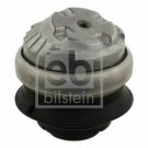 FEBI 17954 Engine Mounting for MERCEDES-BENZ