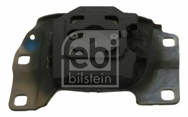 FEBI 44495 Mounting, manual transmission for FORD, VOLVO