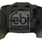 FEBI 44495 Mounting, manual transmission for FORD, VOLVO