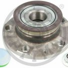 OPTIMAL 102078 Wheel Bearing Kit for SEAT, SKODA