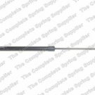 KILEN 466081 Gas Spring, boot-/cargo area for VW