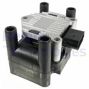 DELPHI GN10018 Ignition Coil