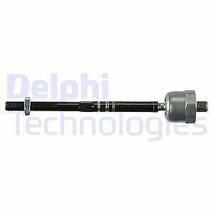 DELPHI TA3047 Tie Rod Axle Joint for MERCEDES-BENZ