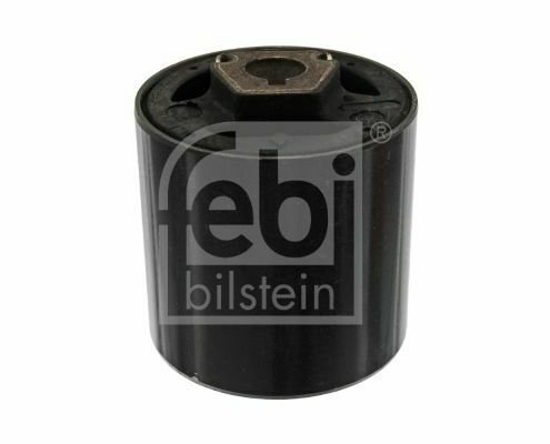 FEBI 21517 Control Arm-/Trailing Arm Bush for BMW