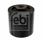 FEBI 21517 Control Arm-/Trailing Arm Bush for BMW