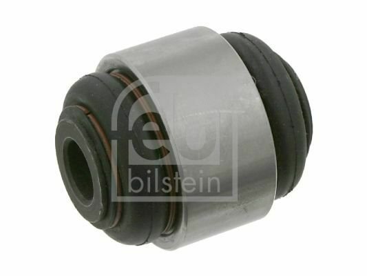 FEBI 26643 Control Arm-/Trailing Arm Bush for BMW