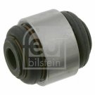 FEBI 26643 Control Arm-/Trailing Arm Bush for BMW