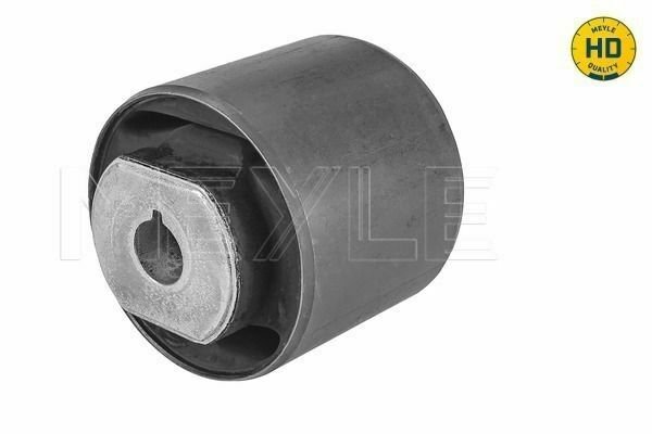 MEYLE GERMANY 0146100019/HD Bush, control arm mounting for MERCEDES-BENZ