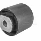 MEYLE GERMANY 0146100019/HD Bush, control arm mounting for MERCEDES-BENZ