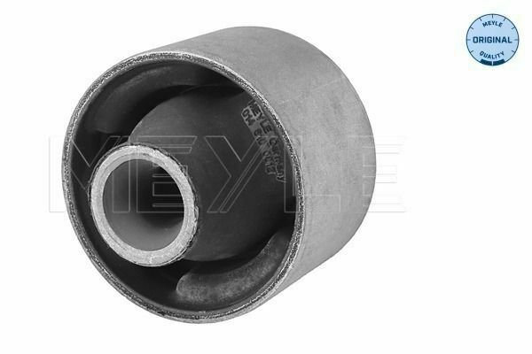 MEYLE GERMANY 0146100012 Bush, control arm mounting for MERCEDES-BENZ