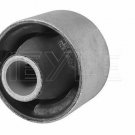 MEYLE GERMANY 0146100012 Bush, control arm mounting for MERCEDES-BENZ