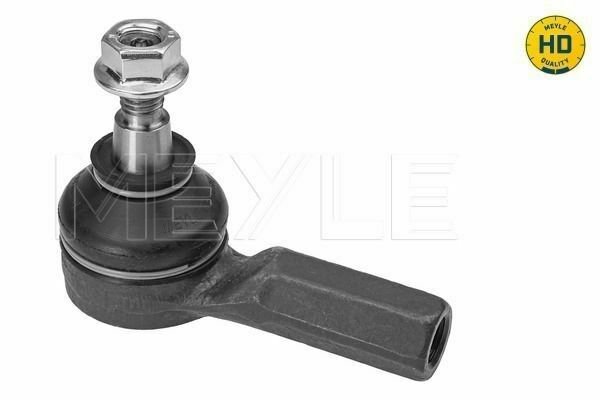 MEYLE GERMANY 0160200013/HD Tie Rod End for MITSUBISHI, SMART