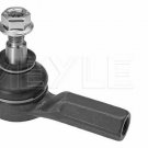 MEYLE GERMANY 0160200013/HD Tie Rod End for MITSUBISHI, SMART