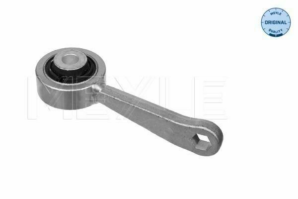 MEYLE GERMANY 0160600009 Rod/Strut, stabiliser for MERCEDES-BENZ