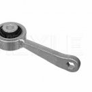 MEYLE GERMANY 0160600009 Rod/Strut, stabiliser for MERCEDES-BENZ