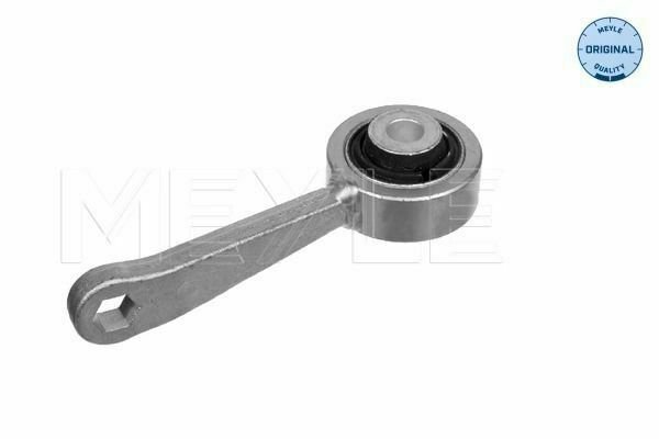 MEYLE GERMANY 0160600008 Rod/Strut, stabiliser for MERCEDES-BENZ