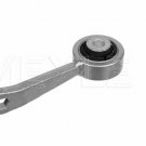 MEYLE GERMANY 0160600008 Rod/Strut, stabiliser for MERCEDES-BENZ
