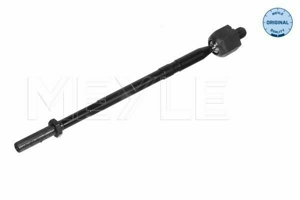 MEYLE GERMANY 1160308286 Tie Rod Axle Joint for AUDI, SKODA, VW