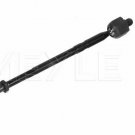 MEYLE GERMANY 1160308286 Tie Rod Axle Joint for AUDI, SKODA, VW