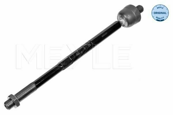 MEYLE GERMANY 1160310000 Tie Rod Axle Joint for AUDI, SEAT, SKODA, VW