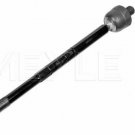 MEYLE GERMANY 1160310000 Tie Rod Axle Joint for AUDI, SEAT, SKODA, VW