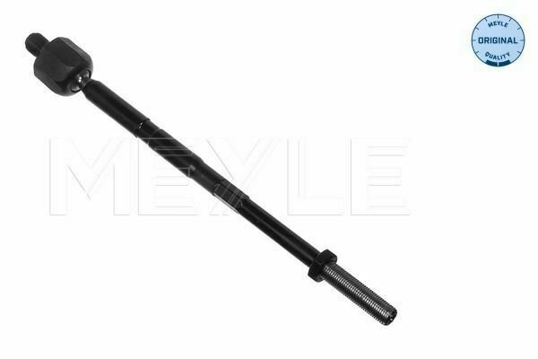 MEYLE GERMANY 1160308504 Tie Rod Axle Joint for AUDI, SEAT, SKODA, VW