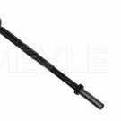 MEYLE GERMANY 1160308504 Tie Rod Axle Joint for AUDI, SEAT, SKODA, VW