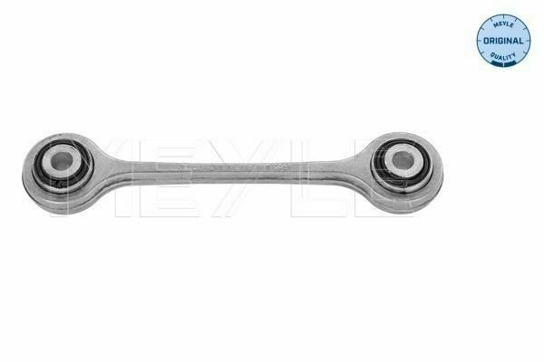 MEYLE GERMANY 1160600029 Rod/Strut, stabiliser for AUDI, PORSCHE, VW