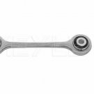 MEYLE GERMANY 1160600029 Rod/Strut, stabiliser for AUDI, PORSCHE, VW