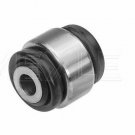 MEYLE GERMANY 3167100001 Bearing, wheel bearing housing for BMW