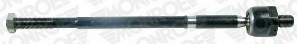 MONROE L29217 Tie Rod Axle Joint for AUDI, SEAT, SKODA, VW