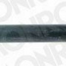 MONROE L29217 Tie Rod Axle Joint for AUDI, SEAT, SKODA, VW