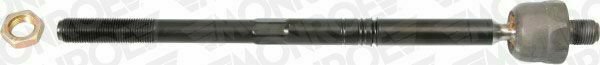 MONROE L29215 Tie Rod Axle Joint for AUDI, SEAT, SKODA, VW