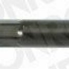 MONROE L29215 Tie Rod Axle Joint for AUDI, SEAT, SKODA, VW