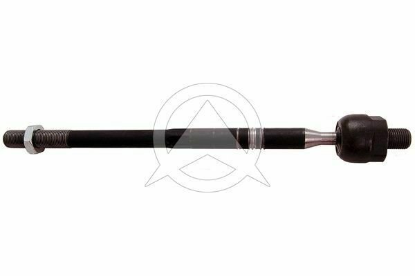 SIDEM 63710 Tie Rod Axle Joint for AUDI, SEAT, SKODA, VW