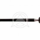 SIDEM 63710 Tie Rod Axle Joint for AUDI, SEAT, SKODA, VW
